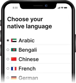 Vježbe iz engleske gramatike