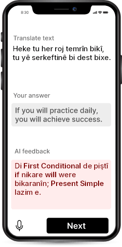 Fêrkerê gramera îngilîzî